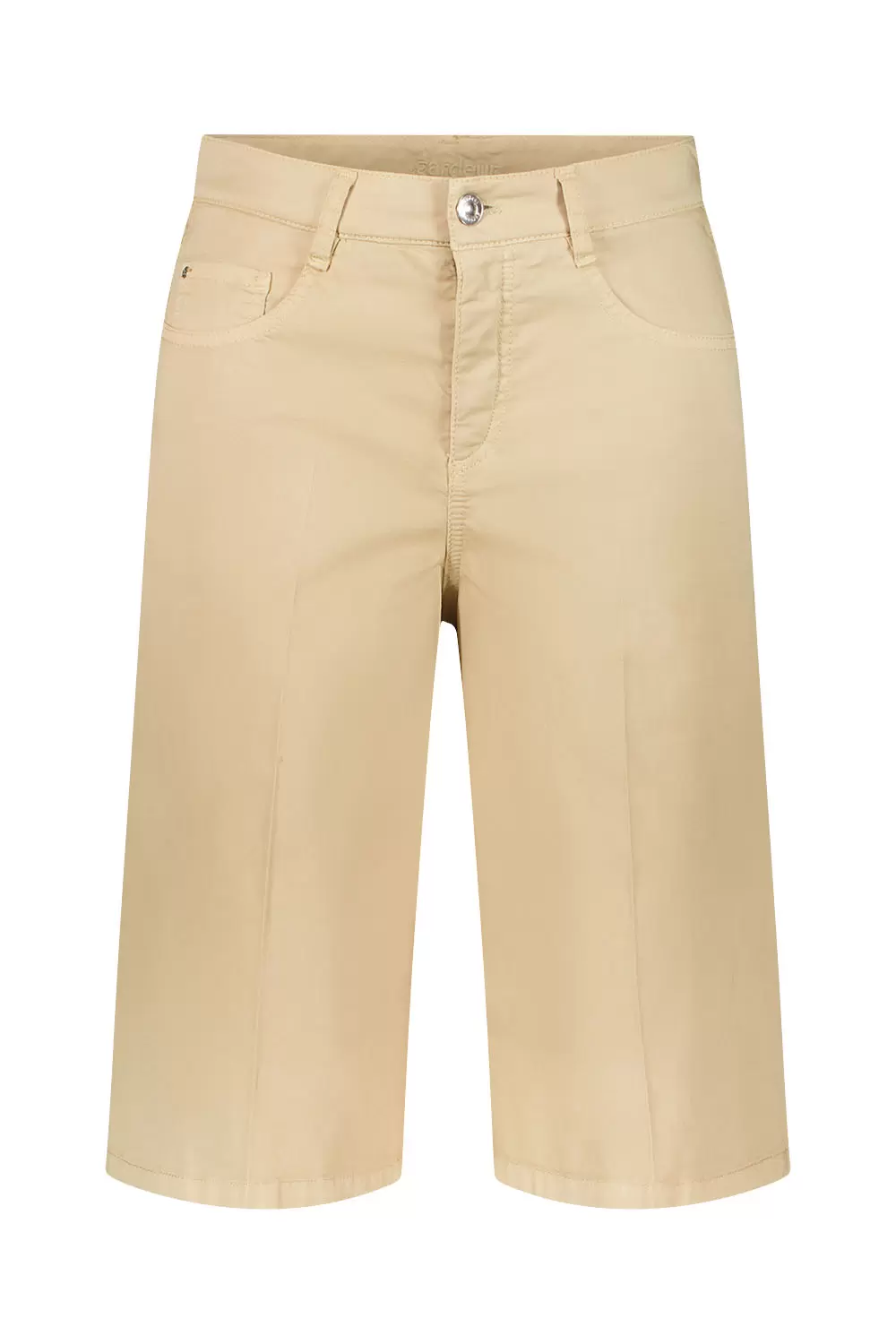 Hose Short/Bermuda Feminine female