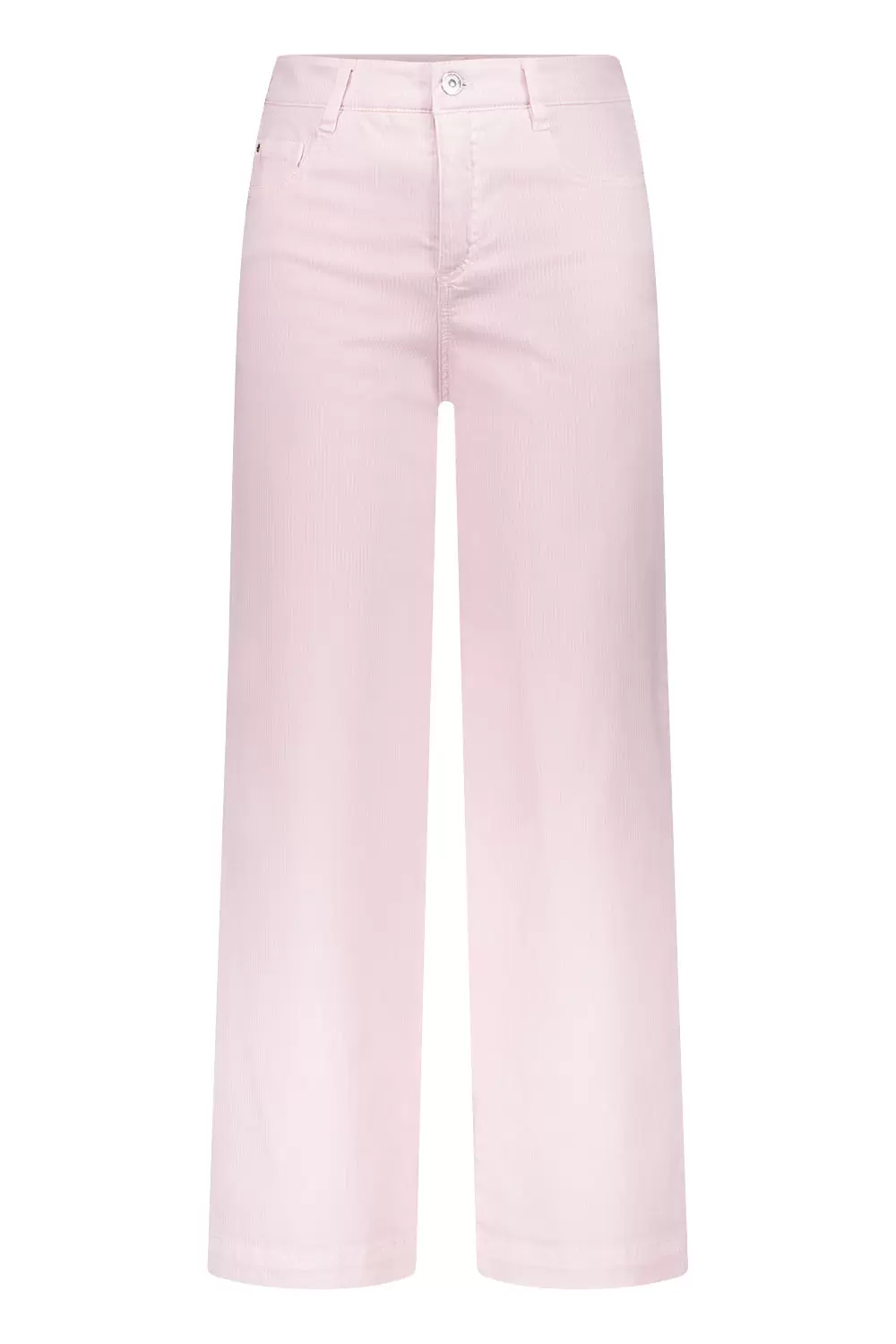 Hose Culotte Feminine female