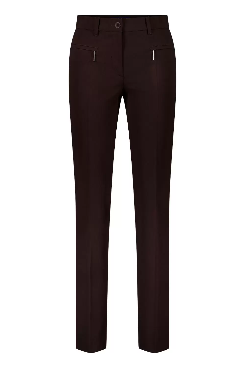 Hose Zigarette Slim female