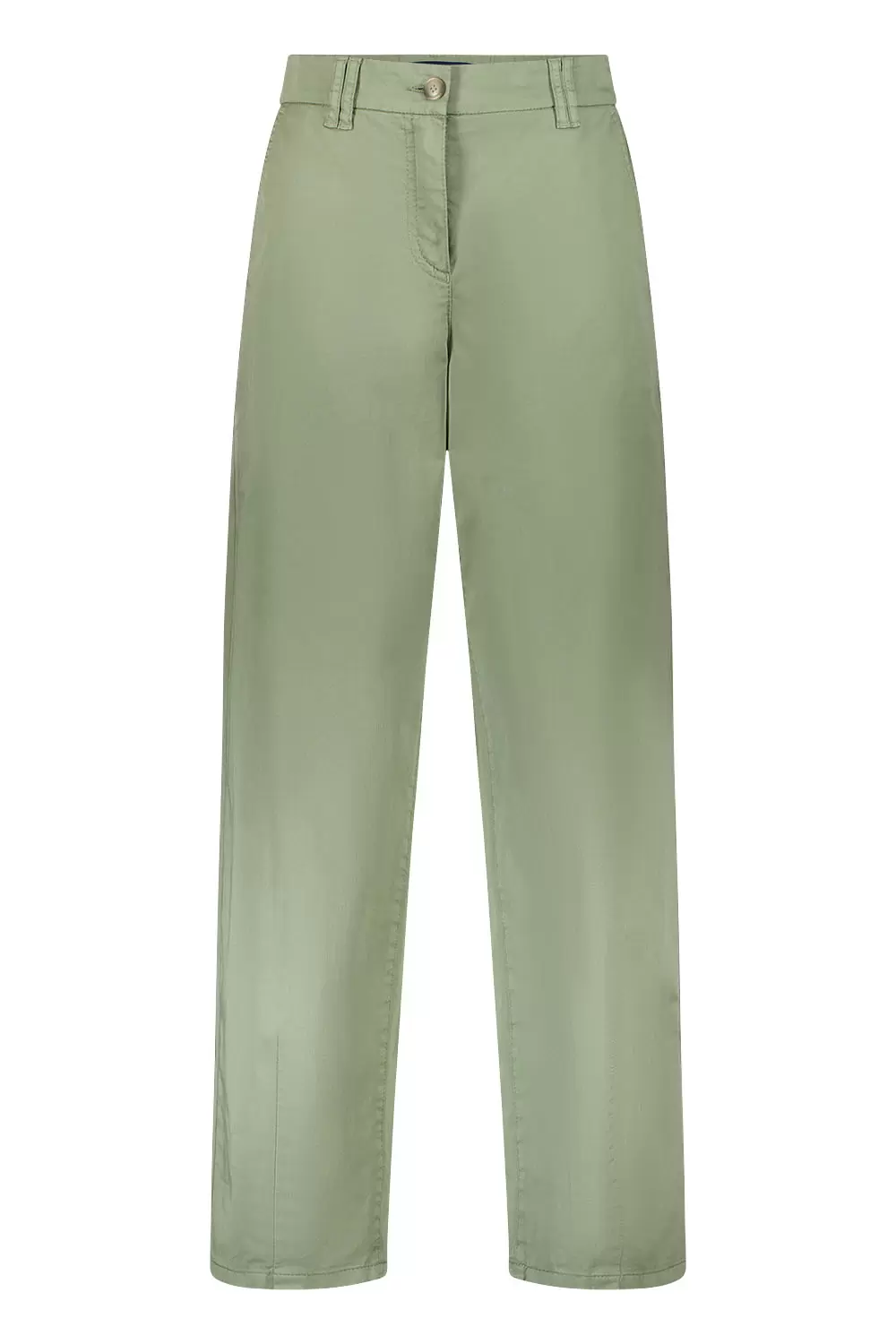 Hose O-Shape Modern female