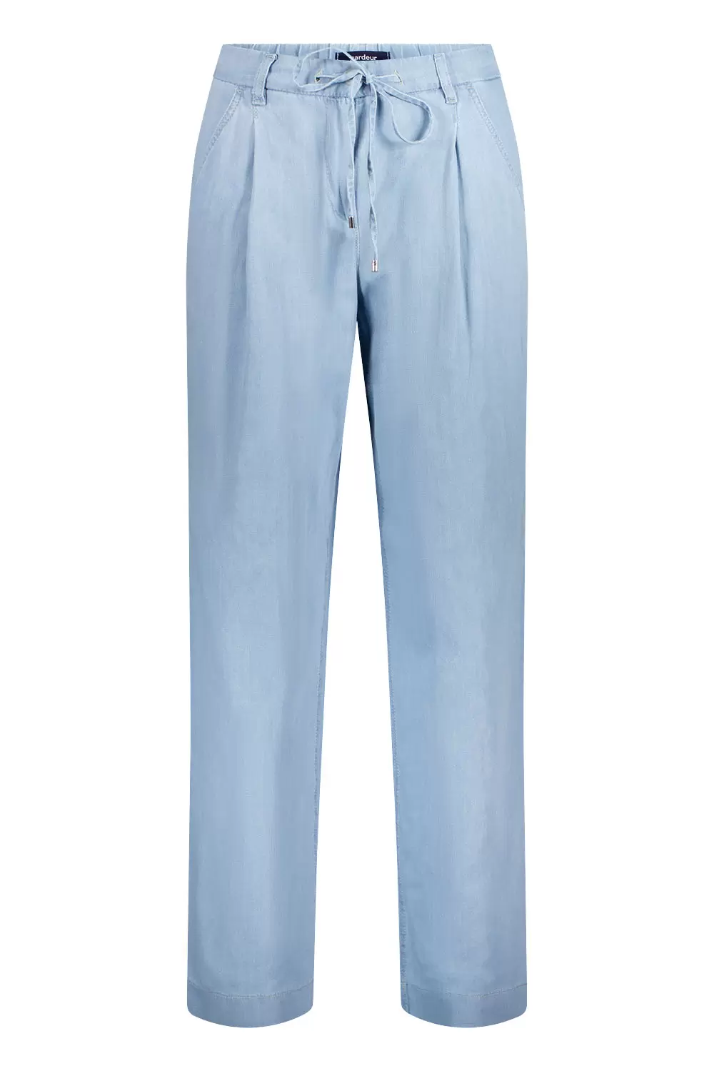 Hose Wide leg Feminine female