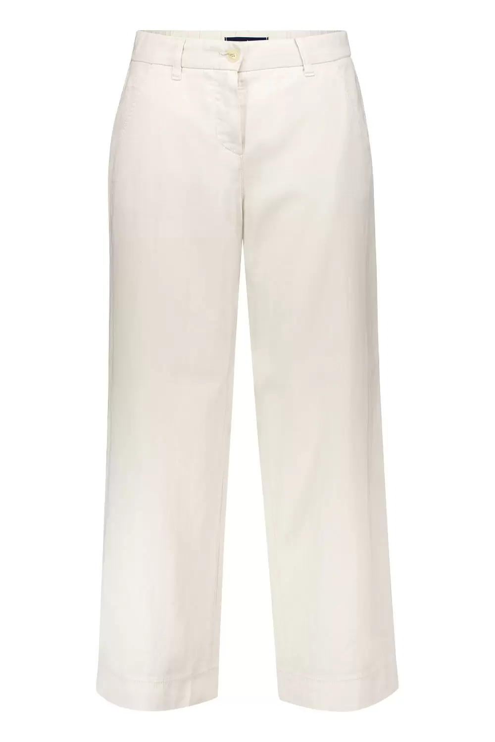 Hose Culotte Feminine female