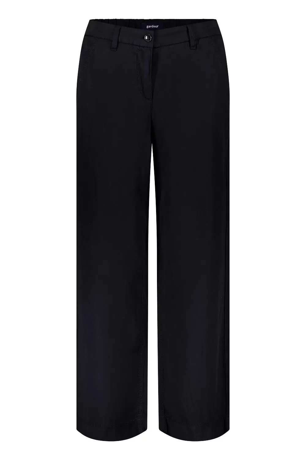 Hose Culotte Feminine female