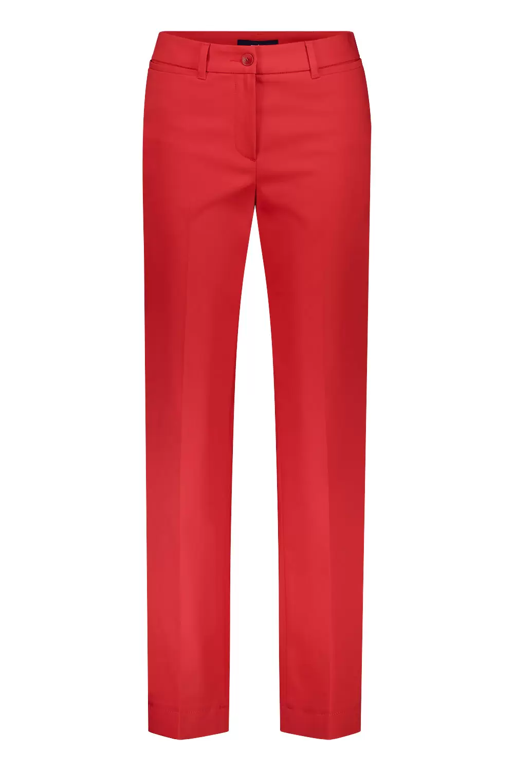 Hose Zigarette Straight female