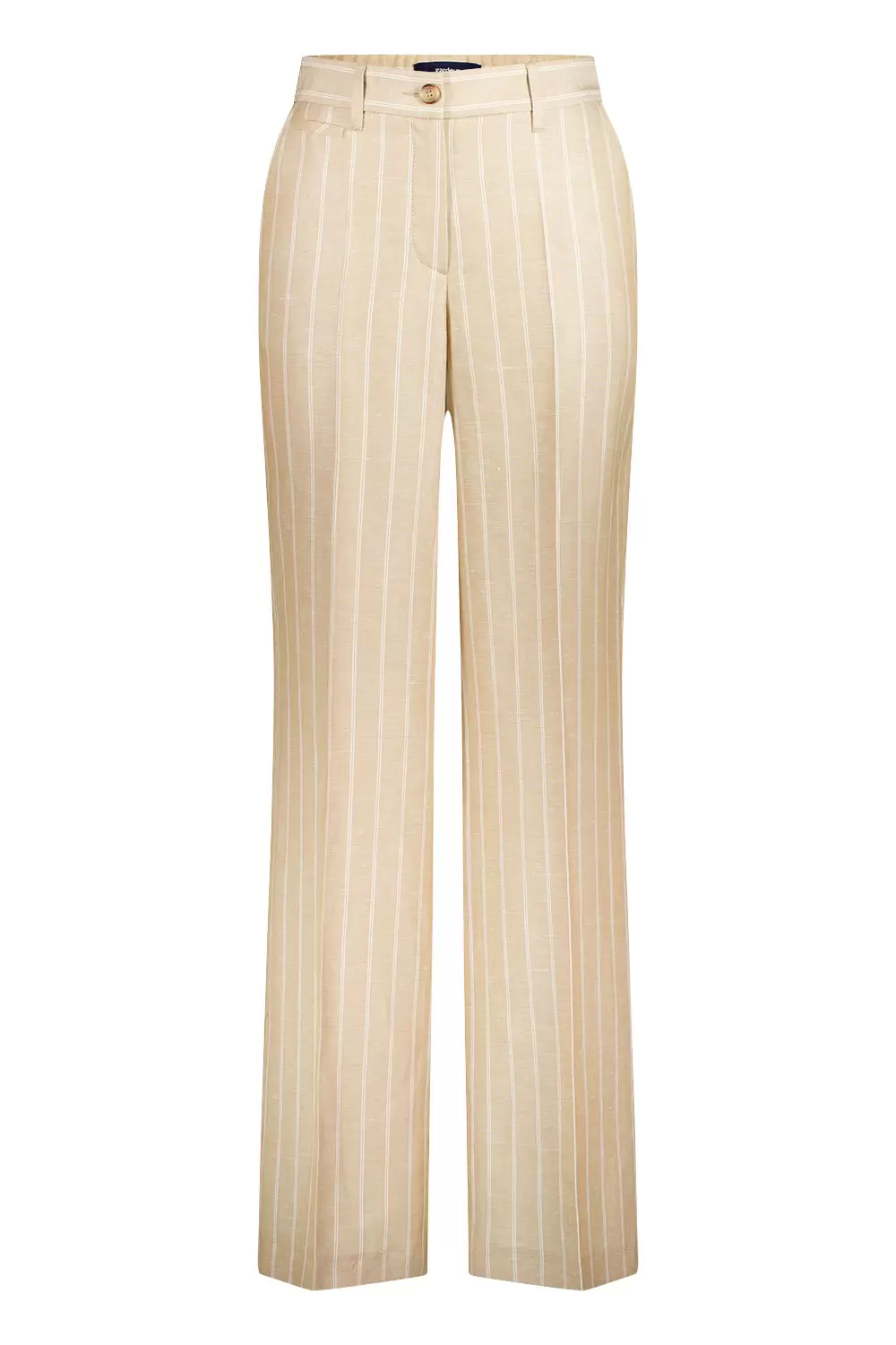 Hose Wide leg Feminine female