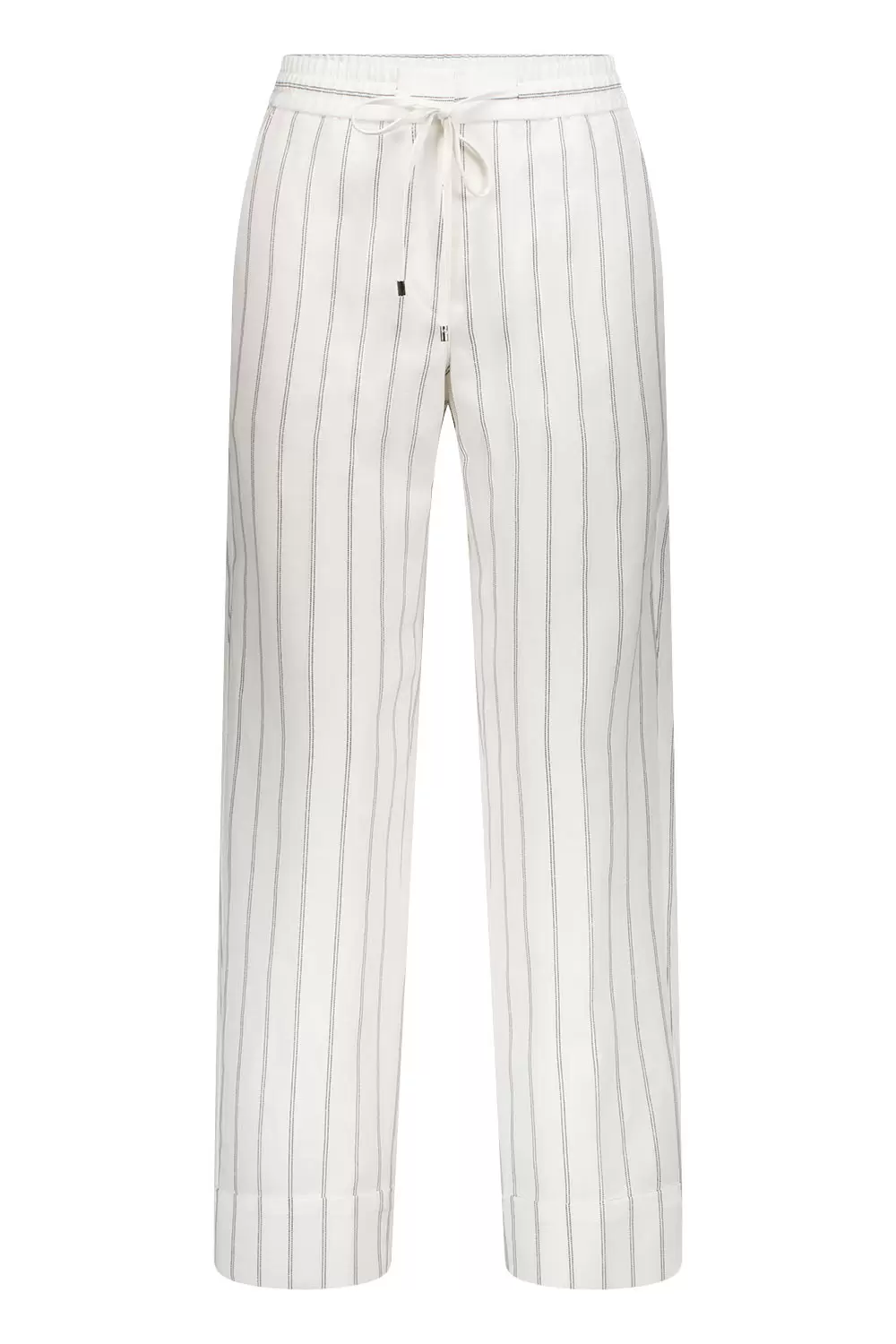 Hose Zigarette Feminine female