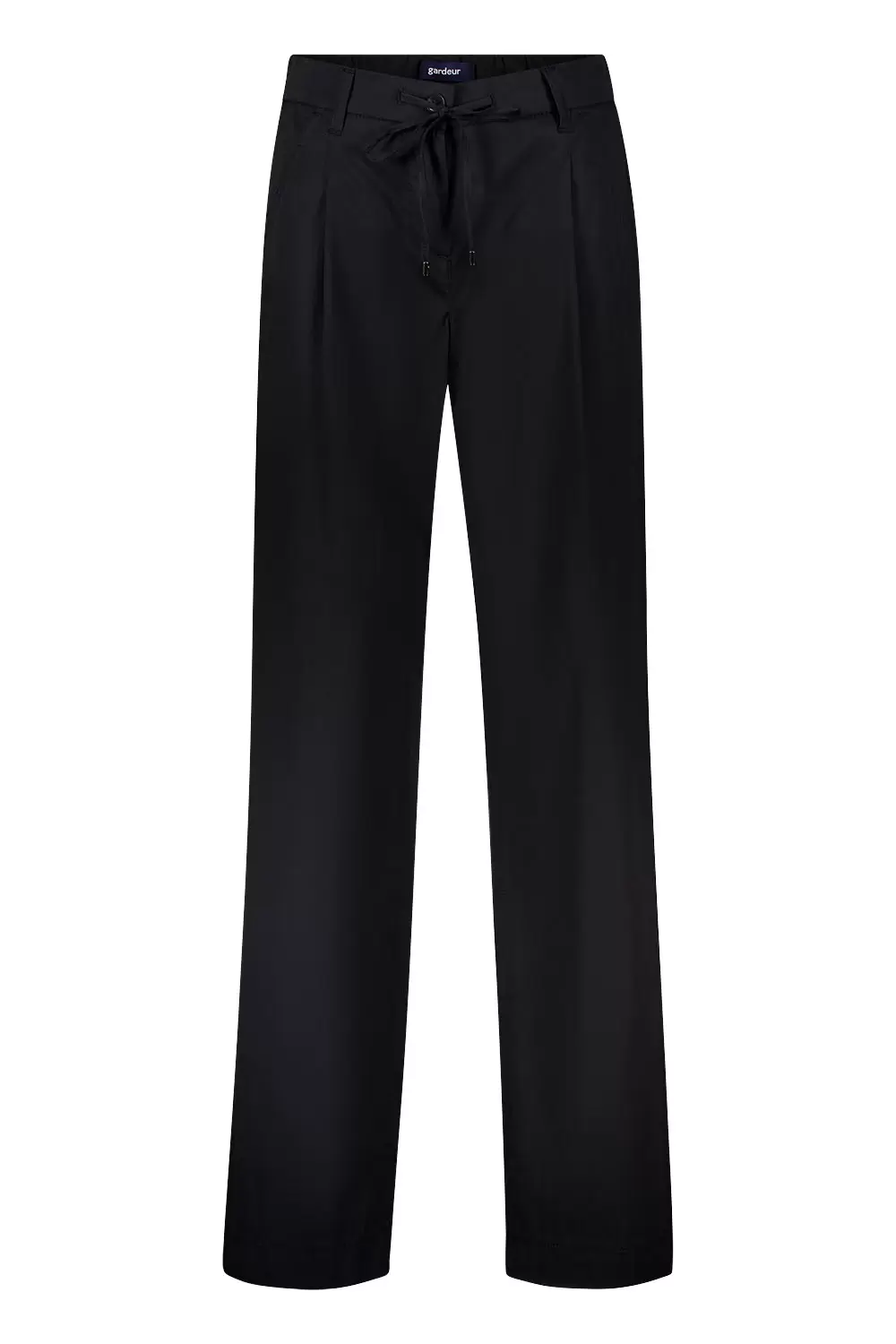 Hose Wide leg Feminine female