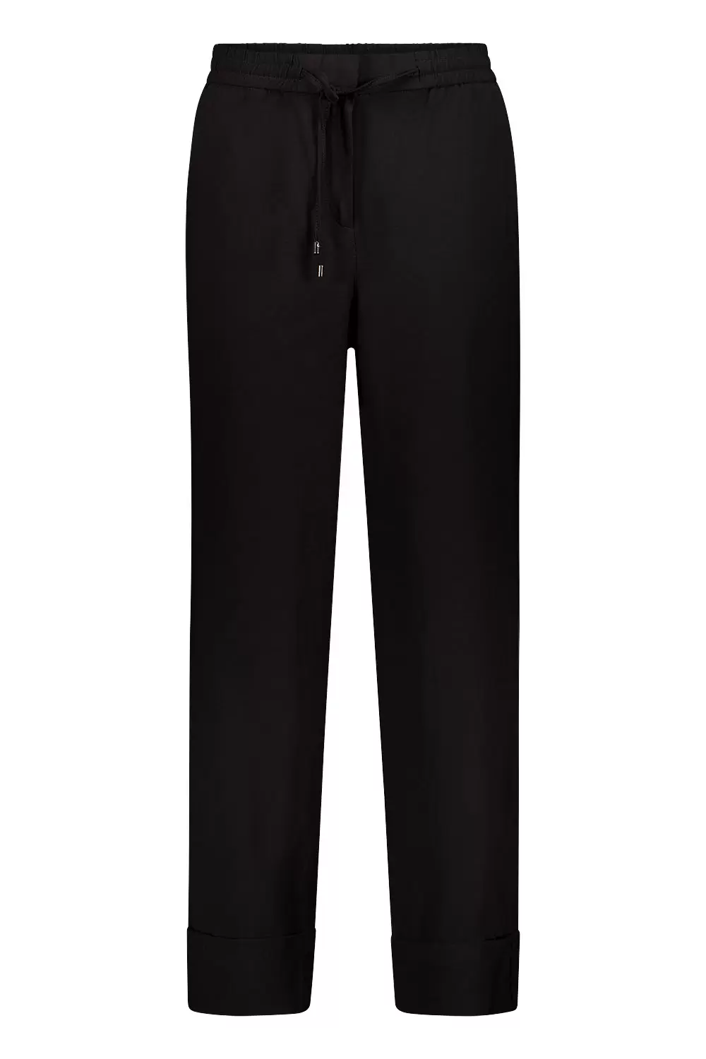 Hose Zigarette Feminine female