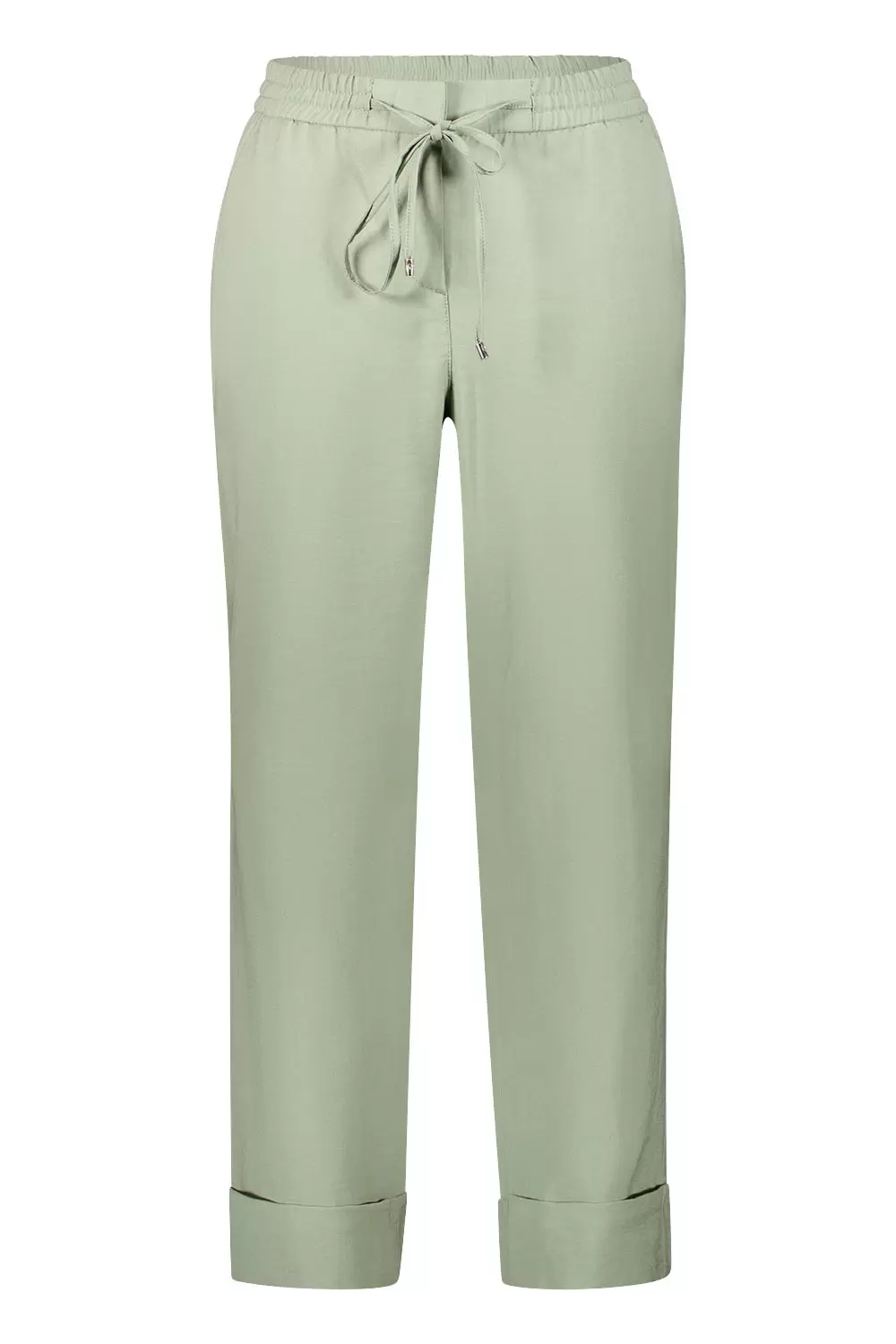 Hose Zigarette Feminine female