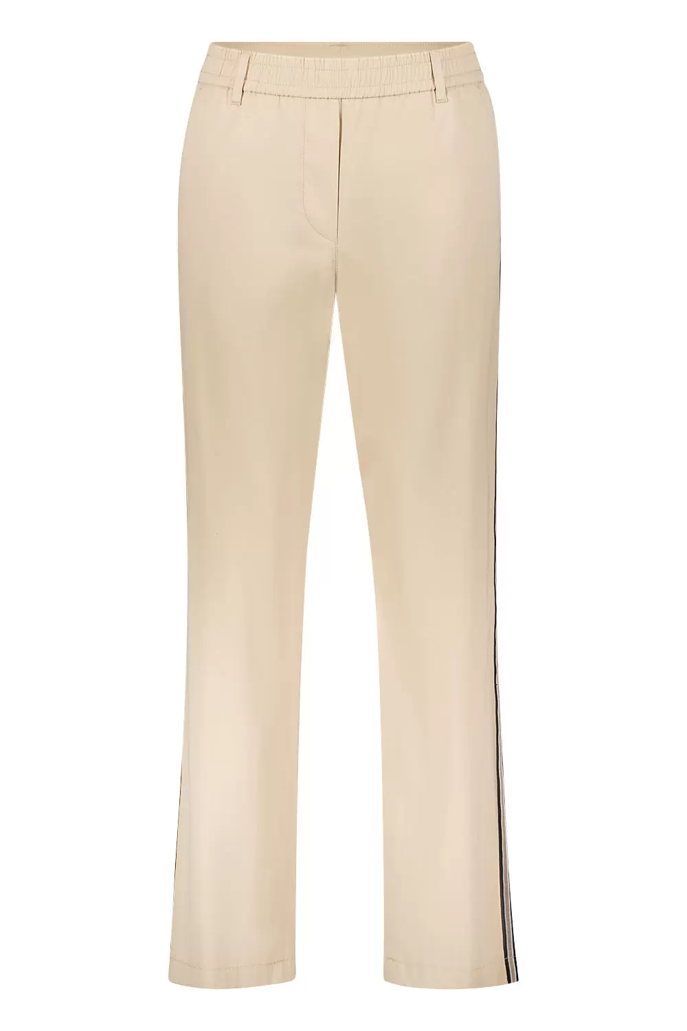 Hose Zigarette Feminine female