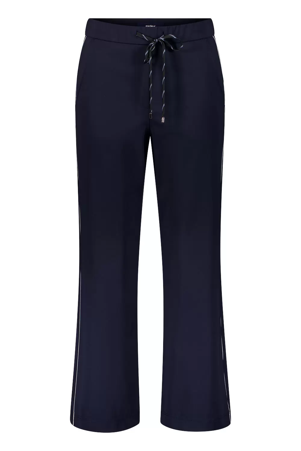 Hose Wide leg Feminine female