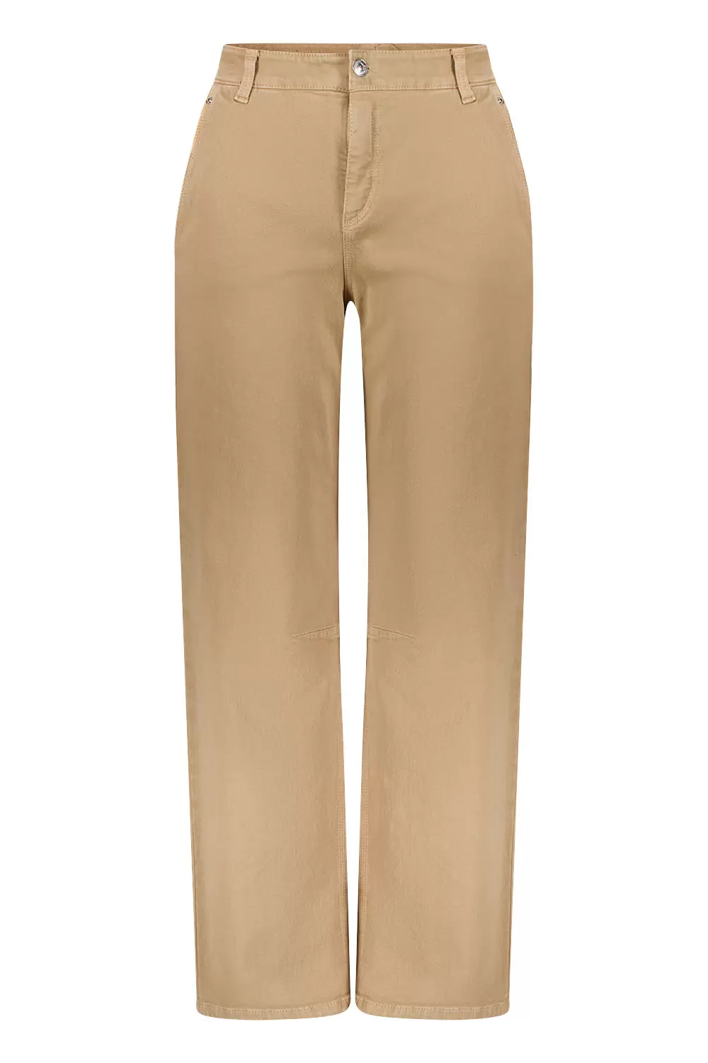 Hose O-Shape Modern female