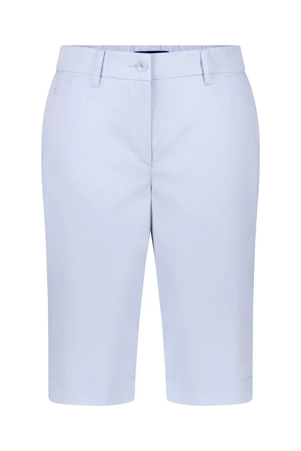 Hose Short/Bermuda Feminine female