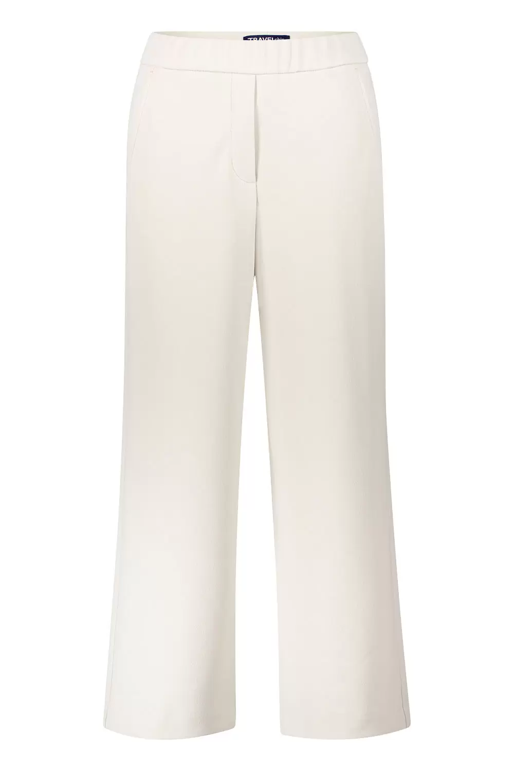 Hose Culotte Feminine female