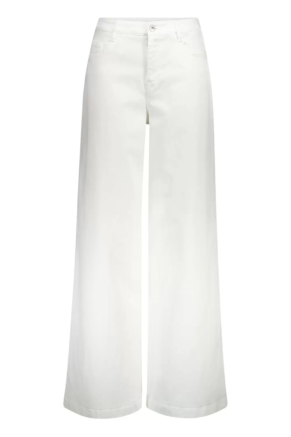 Hose Wide leg Modern female