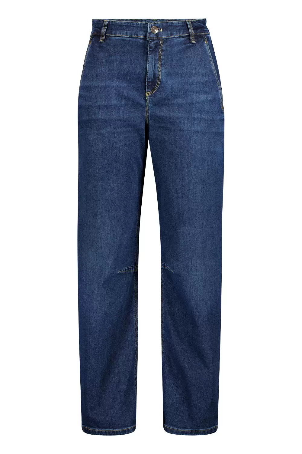 Hose O-Shape Modern female