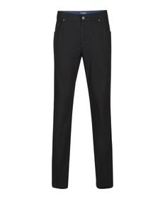 Style Ken 340