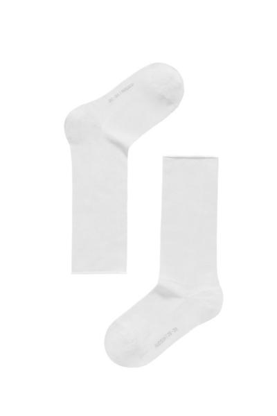 Relax Cotton Light - 0008/White