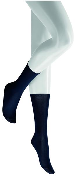 Relax Cotton Light - 0335/Marine