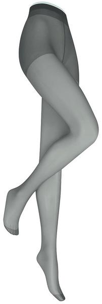 Lilly Lafina - 0015/Perle