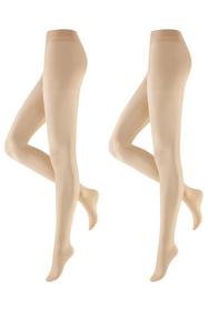 LILLY PUT 2-PACK - 0018/Graphit