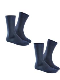 ONLY 2-PACK - 0335/Marine