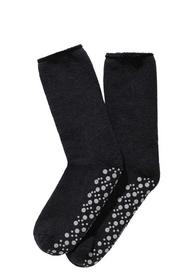 HOMEPADS - 0550/Grau-mel.