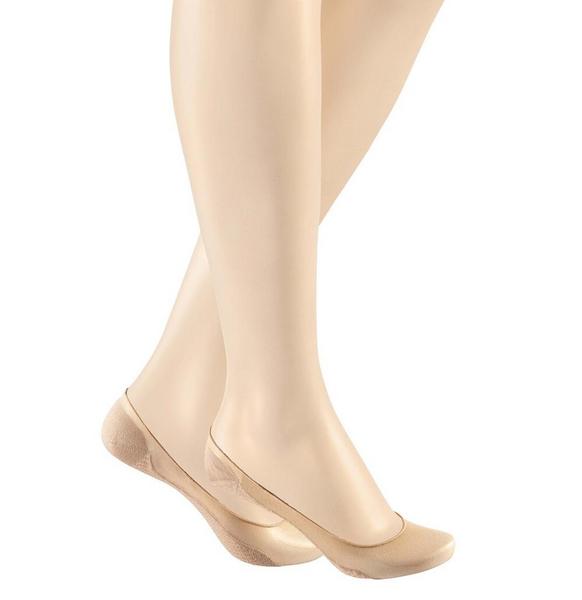 Soft 15 Climate - 0010/Teint