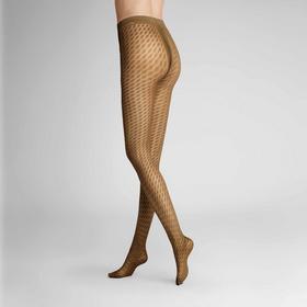 PRONG - 0871/Leather