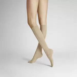 RELAX COTTON
