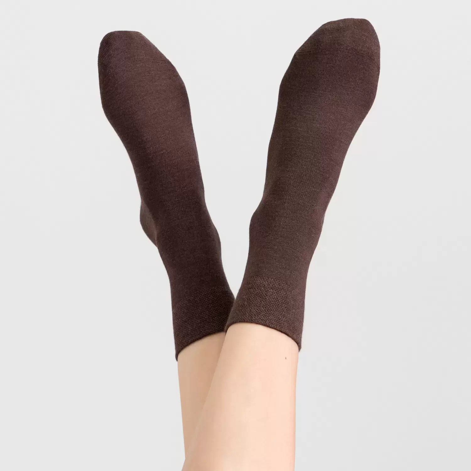 RELAX WOOLMIX CLIMA