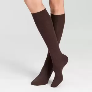 RELAX WOOLMIX CLIMA