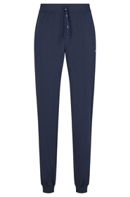 Mix&Match Pants