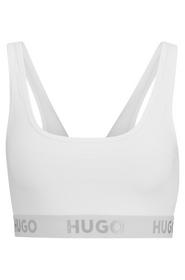 BRALETTE SPORTY LOGO
