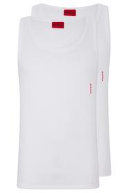 TANK TOP TWIN PACK