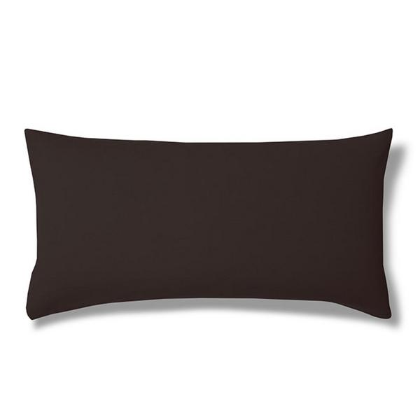 Jersey-Kissen 40/60