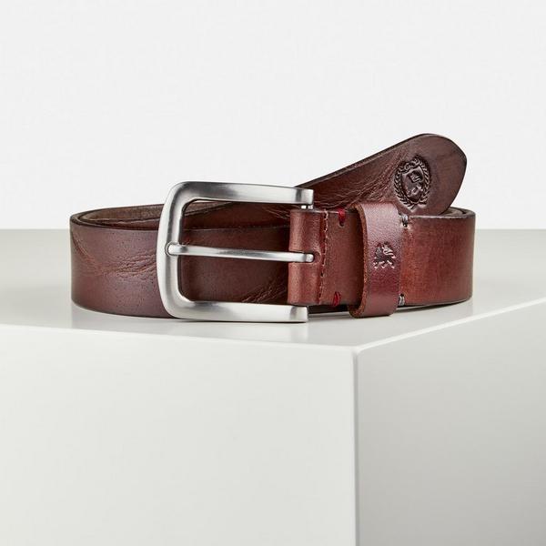 GUERTEL - 740/COGNAC