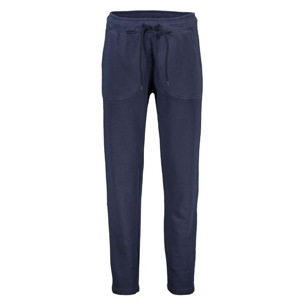 HOSE LANG - 478/BOLD NAVY