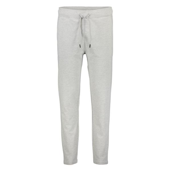 HOSE LANG - 216/LIGHT GREY
