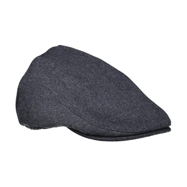 KAPPE / MUETZE - 478/BOLD NAVY