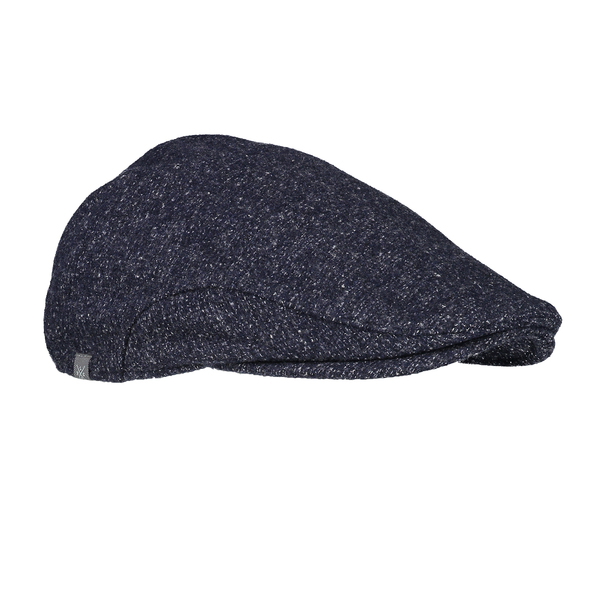 KAPPE / MUETZE - 478/BOLD NAVY