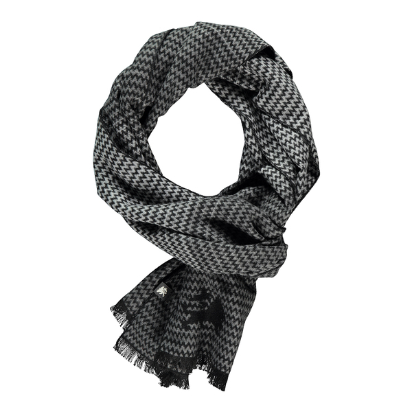 SCHAL - 281/SLATE GREY