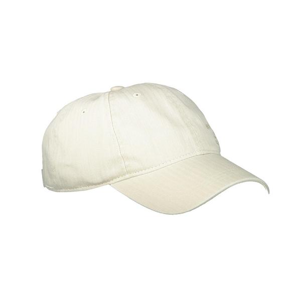 KAPPE / MUETZE - 117/SANDSHELL