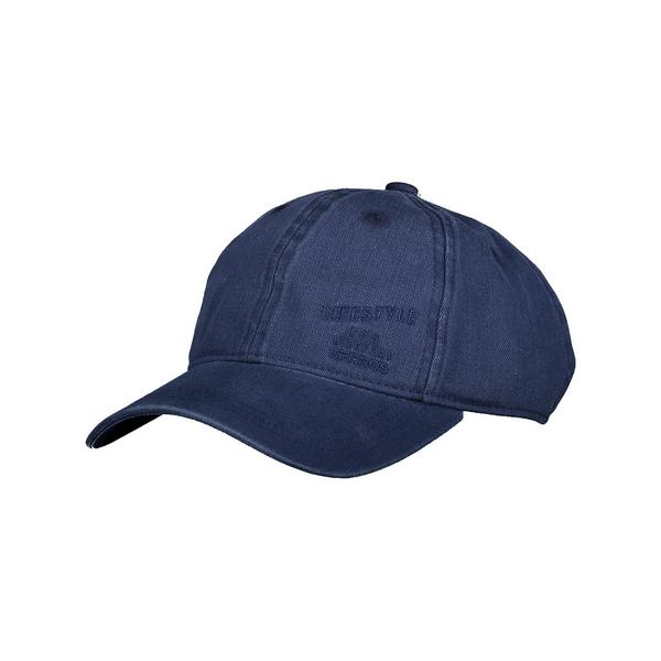 KAPPE / MUETZE - 478/BOLD NAVY