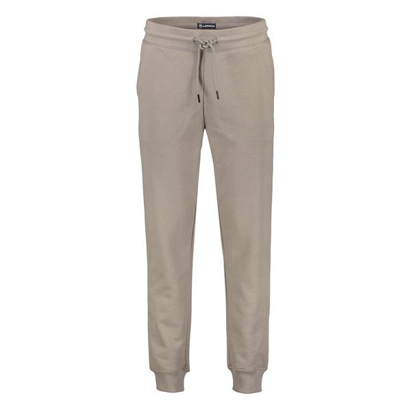 HOSE LANG - 158/TAUPE