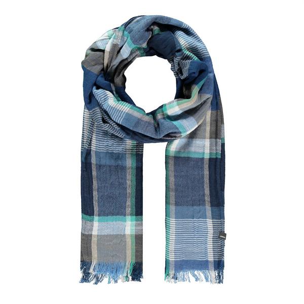 SCHAL - 448/STORM BLUE