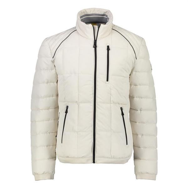 OUTDOORJACKE - 104/OFFWHITE