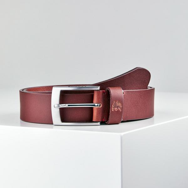 GUERTEL - 740/COGNAC