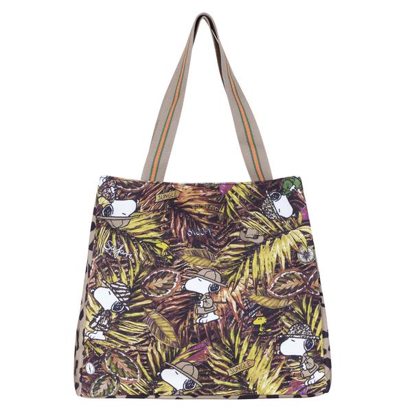 100%COTTON 38X24X35CM