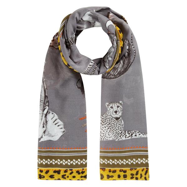 100%POLYESTER RECYCLED TWILL